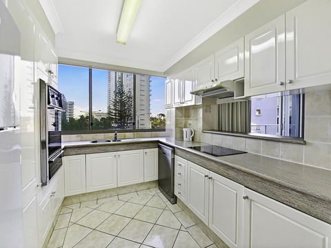 Surf 150 - Accommodation Australia 40