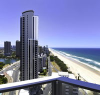 Surf 150 - Accommodation Australia