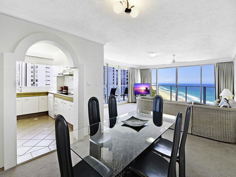 Surf 150 - Accommodation Australia 11