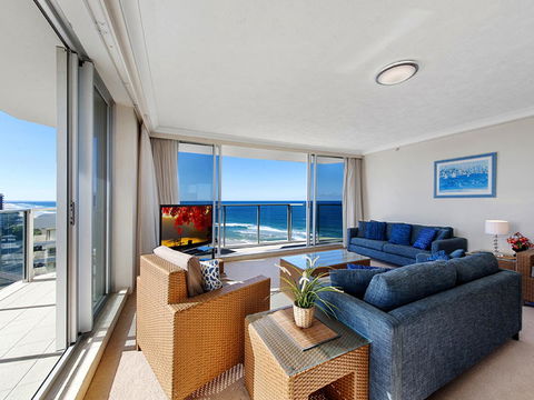 Surf 150 - Accommodation Australia 28