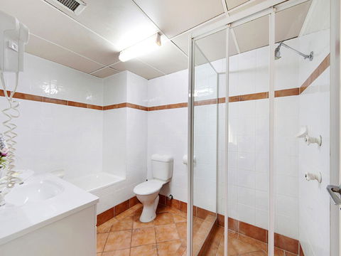 Surf 150 - Accommodation Australia 25