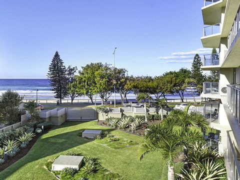 Surf 150 - Accommodation Australia 43