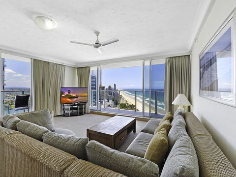 Surf 150 - Accommodation Australia 37