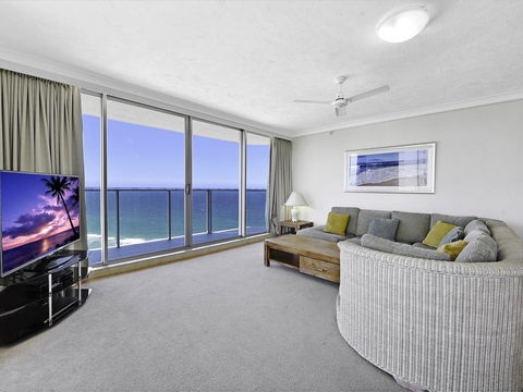 Surf 150 - Accommodation Australia 15