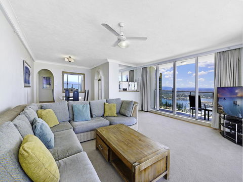 Surf 150 - Accommodation Australia 29