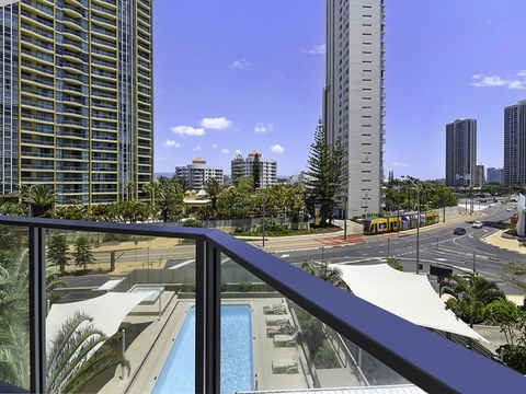 Surf 150 - Accommodation Australia 32