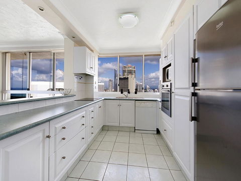 Surf 150 - Accommodation Australia 14