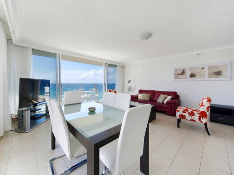 Surf 150 - Accommodation Australia 44