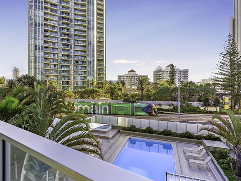 Surf 150 - Accommodation Australia 39