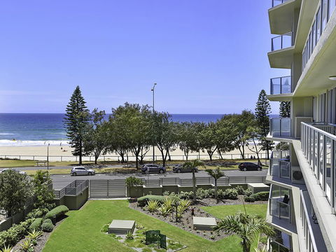 Surf 150 - Accommodation Australia 38