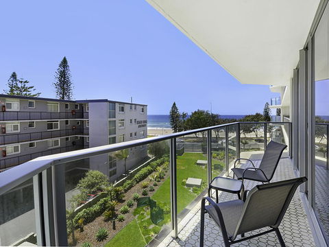 Surf 150 - Accommodation Australia 36