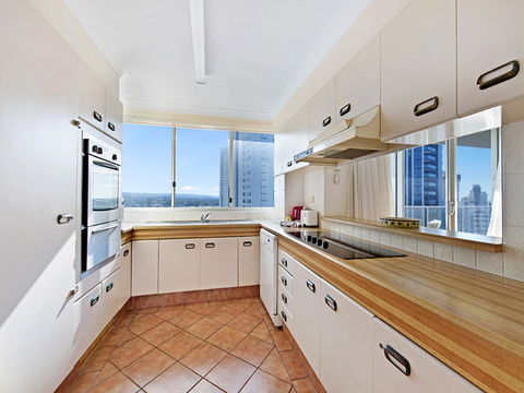 Surf 150 - Accommodation Australia 22