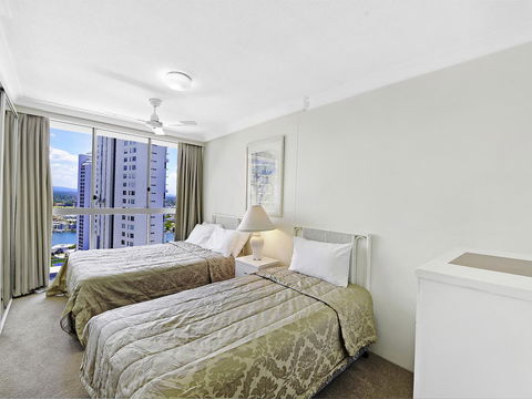 Surf 150 - Accommodation Australia 17