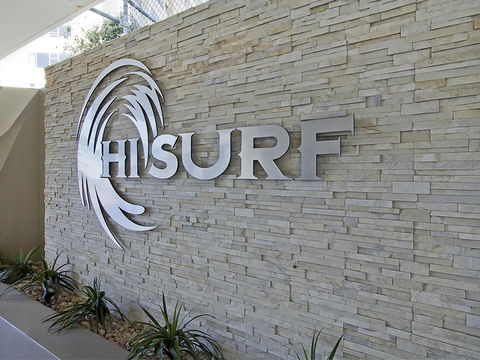 Surf 150 - Accommodation Australia 4