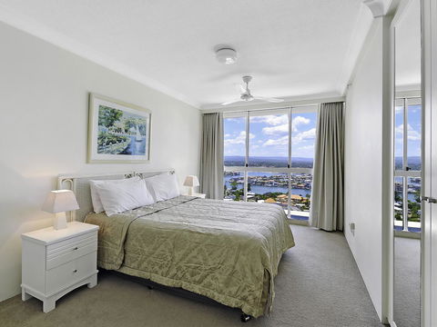 Surf 150 - Accommodation Australia 18