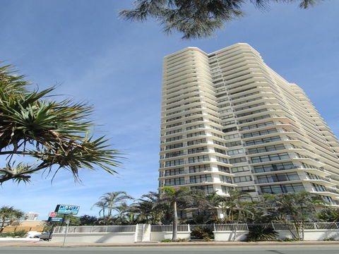 Surf 150 - Accommodation Australia 3