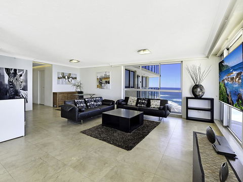 Surf 150 - Accommodation Australia 13