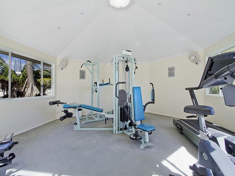 Surf 150 - Accommodation Australia 6