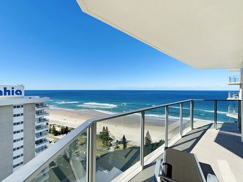 Surf 150 - Accommodation Australia 27