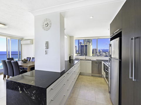 Surf 150 - Accommodation Australia 33