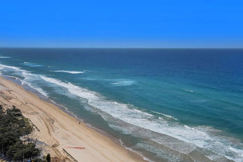 Surf 150 - Accommodation Australia 1