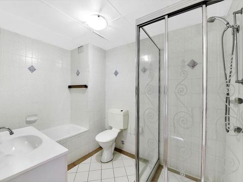 Surf 150 - Accommodation Australia 31