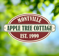 Apple Tree Cottage and Studio - Australia Shopping