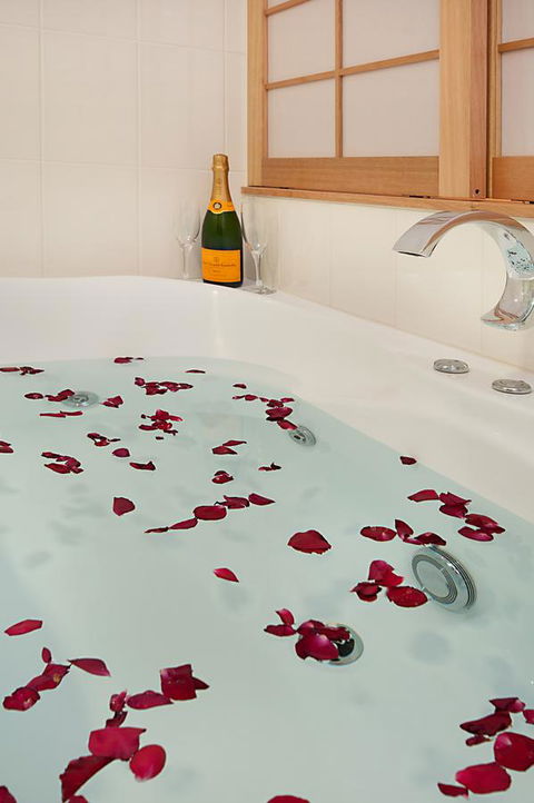 Shantara Resort Port Douglas - Adults Only Retreat - Accommodation Australia 17