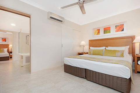 Shantara Resort Port Douglas - Adults Only Retreat - Accommodation Australia 9