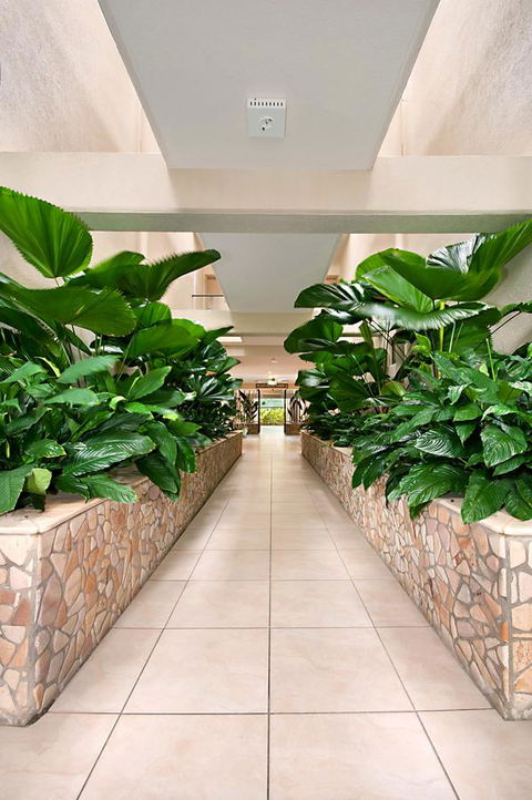 Shantara Resort Port Douglas - Adults Only Retreat - Accommodation Australia 27