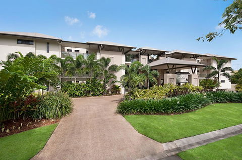Shantara Resort Port Douglas - Adults Only Retreat - Accommodation Australia 13