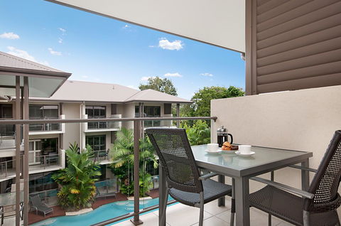 Shantara Resort Port Douglas - Adults Only Retreat - Accommodation Australia 20