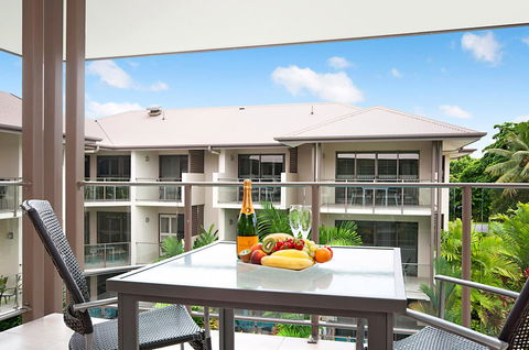 Shantara Resort Port Douglas - Adults Only Retreat - Accommodation Australia 19