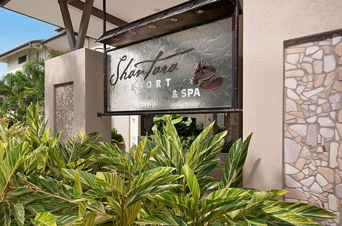 Shantara Resort Port Douglas - Adults Only Retreat - Accommodation Australia 14