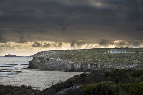 Hanson Bay Cabins - Australia Shopping 24