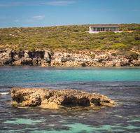 Hanson Bay Cabins - Australia Shopping