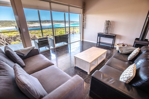 Hanson Bay Cabins - Australia Shopping 7