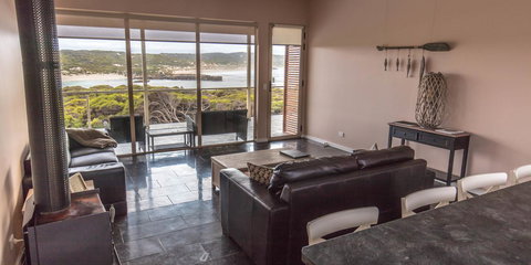 Hanson Bay Cabins - Australia Shopping 10