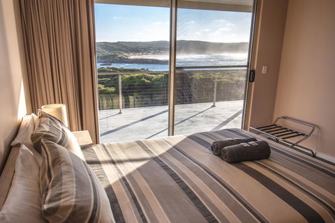 Hanson Bay Cabins - Australia Shopping 13