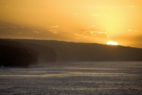 Hanson Bay Cabins - Australia Shopping 20