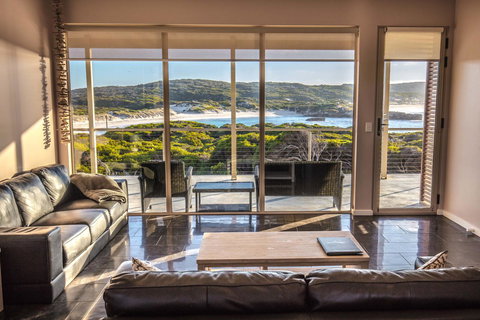 Hanson Bay Cabins - Australia Shopping 12