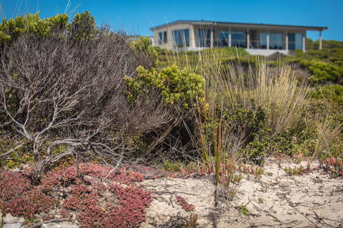Hanson Bay Cabins - Australia Shopping 3