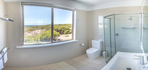 Hanson Bay Cabins - Australia Shopping 8