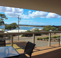 Bayview House - Accommodation Australia
