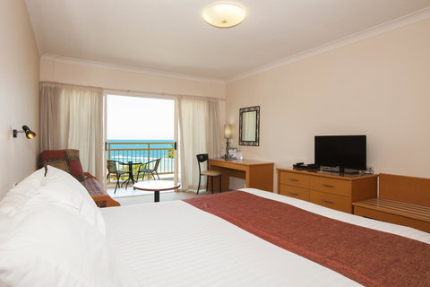 Tangalooma Island Resort - Accommodation Australia 34