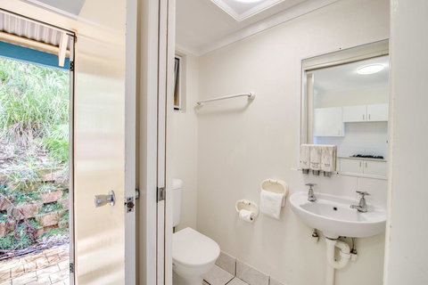 Tangalooma Island Resort - Accommodation Australia 30