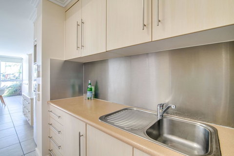 Tangalooma Island Resort - Accommodation Australia 20