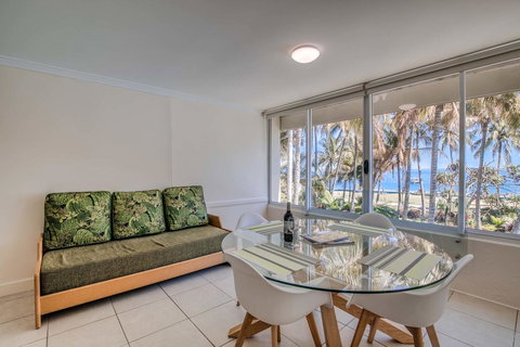 Tangalooma Island Resort - Accommodation Australia 25