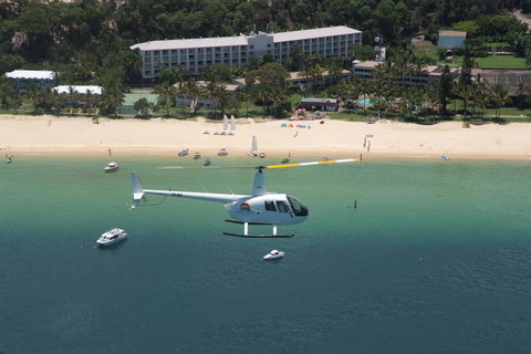 Tangalooma Island Resort - Accommodation Australia 14