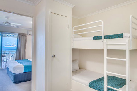 Tangalooma Island Resort - Accommodation Australia 27